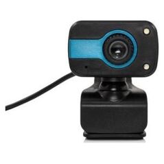 Kamera internetowa A5X 480P Niebieska