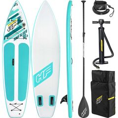 Bestway Deska Sup HYDRO-FORCE 320x79x12 cm 65347