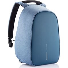 XD Design XD DESIGN PLECAK BOBBY HERO SMALL BLUE P705.709
