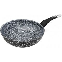 Patelnia Zilner wok 30cm 2szt.
