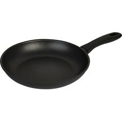 Patelnia Ballarini 20cm