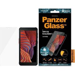 PanzerGlass Szkło hartowane Pro E2E Regular do Xcover 5 G525