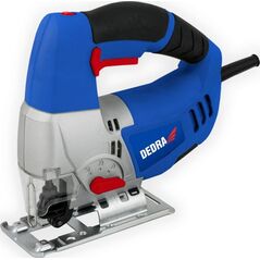 Wyrzynarka Dedra DED7964 600 W