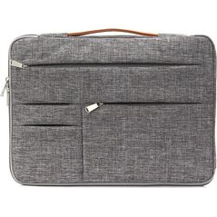 Torba Umax Bag 12" (UMM120C12)