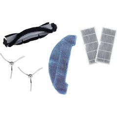 Umax Akcesoria do robotów Umax U-Smart Laser (UB912)