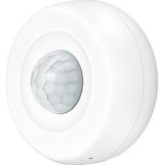 Umax U-Smart Motion Sensor