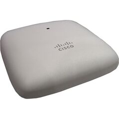 Access Point Cisco 3-CBW240AC-E