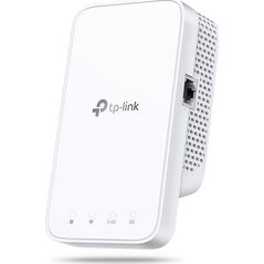 Access Point TP-Link RE230