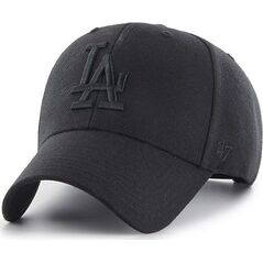 47 Brand Czapka 47 Brand MLB LA Dodgers MVP Snapback
