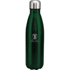 Berlinger Haus TERMOS BUTELKA TERMICZNA 500ml BERLINGER HAUS BH-7608