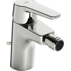 Bateria bidetowa Oras BAT.BIDET.ST.3918F CHR.SAGA ORAS