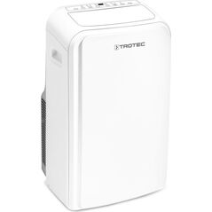 Klimatyzator Trotec PAC 3500SH
