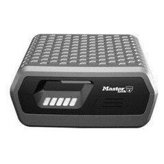 MasterLock Kasetka CHW30300EURHRO