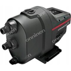 Grundfos POMPA HYDROFOROWA SCALA1 3-45 230V, BT