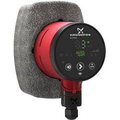 Grundfos POMPA ALPHA2 32-60 180 1x230V 50Hz 6H