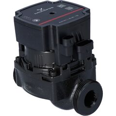Grundfos POMPA ALPHA1 L 25-40 130 1X230V