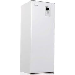 Nibe CENTRALA WEWN NIBE BA-SVM 10-200/12E