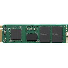 Dysk SSD Intel 670p 1TB M.2 2280 PCI-E x4 Gen3 NVMe (SSDPEKNU010TZX1)