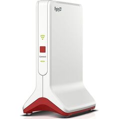 Access Point AVM Repeater 6000 (20002908)