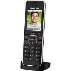 Telefon AVM FRITZ! Fon C6