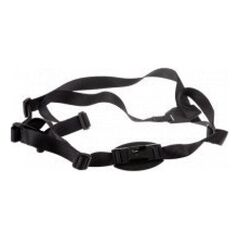 Axis TW1103 Chest Harness Mount 5P