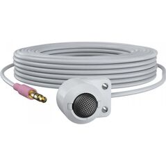Axis T8351 MK II MICROPHONE 3.5MM