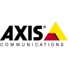 Axis ACC MAINS ADAP PS-P T-C