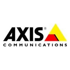 Axis T94T02D PENDANT KIT