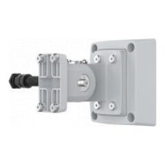 Axis T91R61 WALL MOUNT
