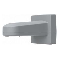 Axis T91G61 WALL MOUNT GREY