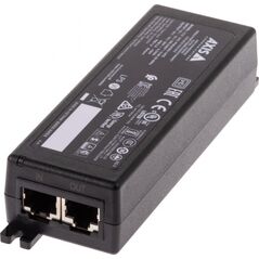 Axis 30W MIDSPAN Single port
