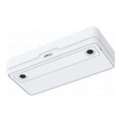 Axis P8815-2 3D Ppl Counter WH