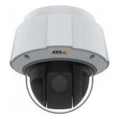 Kamera IP Axis Q6074-E 50HZ