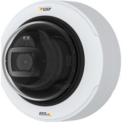 Kamera IP Axis P3247-LV