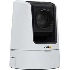 Kamera IP Axis V5925 50 Hz