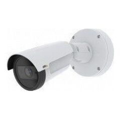 Kamera IP Axis Axis P1455-LE Pocisk Kamera bezpieczeństwa IP 1920 x 1080 px Ściana (01997-001) - DK_NR_IWA_BZ01997-001