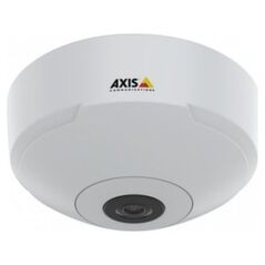Kamera IP Axis M3067-P