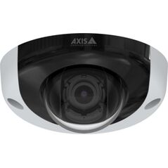Kamera IP Axis P3935-LR