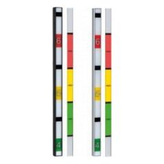 Axis F92A01 BLACK HEIGHT S. HOUSING