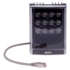 Axis T90D20 POE IR-LED