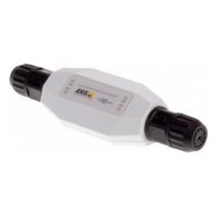 Axis T8129-E OUTDOOR POE EXTENDER