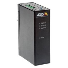 Axis T8144 60W INDUSTRIAL MIDSPAN