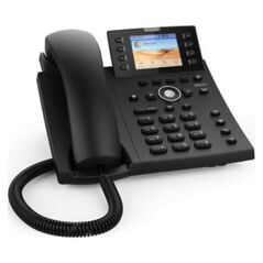 Telefon Snom D335