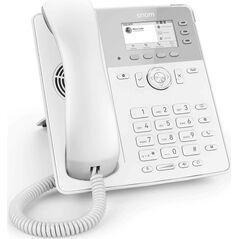 Telefon Snom D717