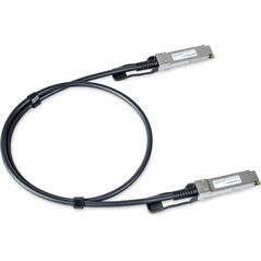 Switch LANCOM Systems LANCOM SFP-DAC40-1m (Bulk 8) (60196) - 40-48-0762