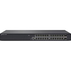 Switch LANCOM Systems GS-3126X