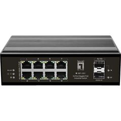 Switch LevelOne IGP-1031