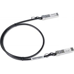 Switch LANCOM Systems LANCOM SFP-DD-DAC50-1m (60179) - 40-46-9854