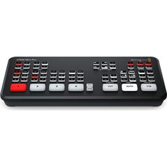 Blackmagic Design ATEM mini pro (BM-SWATEMMINIBPR)