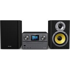 Wieża Philips Philips TAM8905/10
